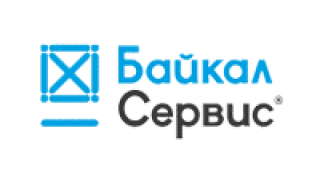 ТК Байкал Сервис ТК Байкал Сервис
