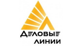 ТК Деловые Линии ТК Деловые Линии