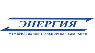 ТК Энергия ТК Энергия