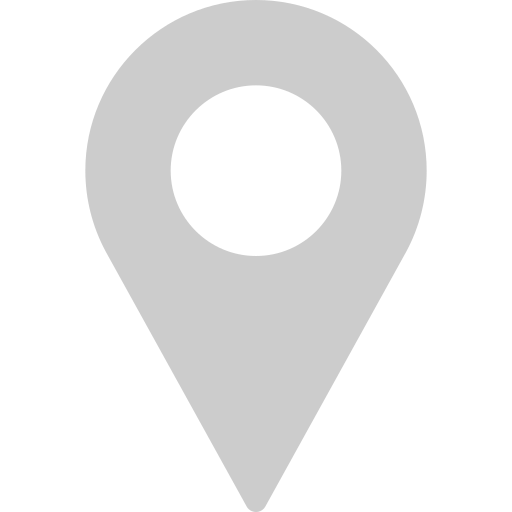 Магазин в Беседах, ул. Ленинская, 2/1 Магазин в Беседах, ул. Ленинская, 2/1